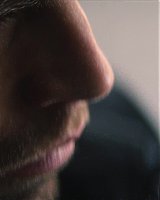 Filename=215.jpg
Filesize=96KiB
Dimensions=1920x804
Date added=Mar 20, 2021 215.jpg