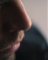 Filename=216.jpg
Filesize=93KiB
Dimensions=1920x804
Date added=Mar 20, 2021 216.jpg