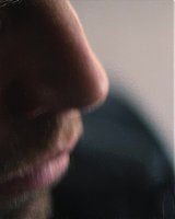 Filename=217.jpg
Filesize=95KiB
Dimensions=1920x804
Date added=Mar 20, 2021 217.jpg