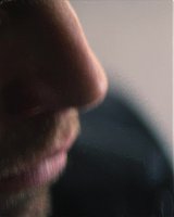 Filename=218.jpg
Filesize=95KiB
Dimensions=1920x804
Date added=Mar 20, 2021 218.jpg