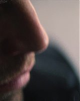 Filename=219.jpg
Filesize=99KiB
Dimensions=1920x804
Date added=Mar 20, 2021 219.jpg