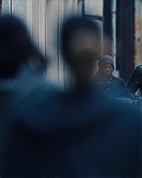 Filename=220.jpg
Filesize=132KiB
Dimensions=1920x804
Date added=Mar 20, 2021 220.jpg