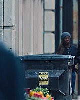 Filename=221.jpg
Filesize=159KiB
Dimensions=1920x804
Date added=Mar 20, 2021 221.jpg