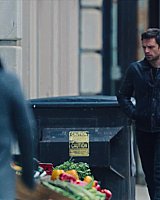 Filename=223.jpg
Filesize=150KiB
Dimensions=1920x804
Date added=Mar 20, 2021 223.jpg