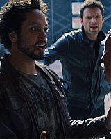 Filename=225.jpg
Filesize=204KiB
Dimensions=1920x804
Date added=Mar 20, 2021 225.jpg