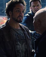 Filename=226.jpg
Filesize=202KiB
Dimensions=1920x804
Date added=Mar 20, 2021 226.jpg