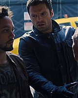 Filename=227.jpg
Filesize=188KiB
Dimensions=1920x804
Date added=Mar 20, 2021 227.jpg