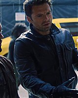 Filename=228.jpg
Filesize=191KiB
Dimensions=1920x804
Date added=Mar 20, 2021 228.jpg