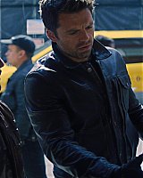 Filename=229.jpg
Filesize=194KiB
Dimensions=1920x804
Date added=Mar 20, 2021 229.jpg