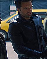 Filename=230.jpg
Filesize=204KiB
Dimensions=1920x804
Date added=Mar 20, 2021 230.jpg