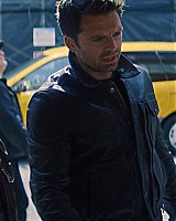 Filename=231.jpg
Filesize=198KiB
Dimensions=1920x804
Date added=Mar 20, 2021 231.jpg