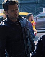 Filename=233.jpg
Filesize=203KiB
Dimensions=1920x804
Date added=Mar 20, 2021 233.jpg