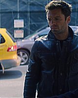 Filename=234.jpg
Filesize=200KiB
Dimensions=1920x804
Date added=Mar 20, 2021 234.jpg