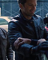 Filename=235.jpg
Filesize=205KiB
Dimensions=1920x804
Date added=Mar 20, 2021 235.jpg