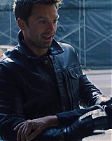 Filename=236.jpg
Filesize=211KiB
Dimensions=1920x804
Date added=Mar 20, 2021 236.jpg