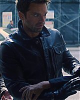 Filename=238.jpg
Filesize=216KiB
Dimensions=1920x804
Date added=Mar 20, 2021 238.jpg