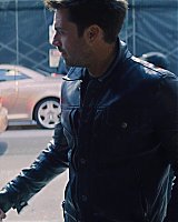 Filename=239.jpg
Filesize=200KiB
Dimensions=1920x804
Date added=Mar 20, 2021 239.jpg