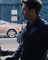 Filename=240.jpg
Filesize=219KiB
Dimensions=1920x804
Date added=Mar 20, 2021 240.jpg