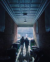 Filename=241.jpg
Filesize=147KiB
Dimensions=1920x804
Date added=Mar 20, 2021 241.jpg