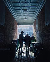 Filename=242.jpg
Filesize=141KiB
Dimensions=1920x804
Date added=Mar 20, 2021 242.jpg