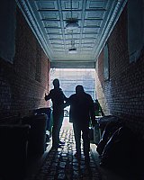 Filename=243.jpg
Filesize=131KiB
Dimensions=1920x804
Date added=Mar 20, 2021 243.jpg