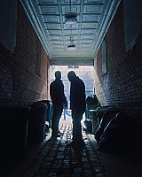 Filename=244.jpg
Filesize=129KiB
Dimensions=1920x804
Date added=Mar 20, 2021 244.jpg