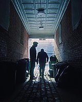 Filename=245.jpg
Filesize=134KiB
Dimensions=1920x804
Date added=Mar 20, 2021 245.jpg