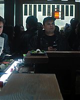 Filename=246.jpg
Filesize=157KiB
Dimensions=1920x804
Date added=Mar 20, 2021 246.jpg