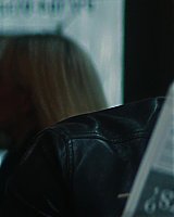 Filename=247.jpg
Filesize=116KiB
Dimensions=1920x804
Date added=Mar 20, 2021 247.jpg