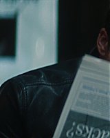 Filename=248.jpg
Filesize=131KiB
Dimensions=1920x804
Date added=Mar 20, 2021 248.jpg