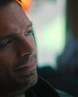 Filename=259.jpg
Filesize=103KiB
Dimensions=1920x804
Date added=Mar 20, 2021 259.jpg