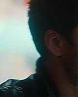 Filename=260.jpg
Filesize=99KiB
Dimensions=1920x804
Date added=Mar 20, 2021 260.jpg