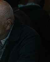 Filename=261.jpg
Filesize=114KiB
Dimensions=1920x804
Date added=Mar 20, 2021 261.jpg