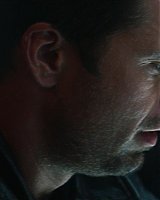 Filename=262.jpg
Filesize=103KiB
Dimensions=1920x804
Date added=Mar 20, 2021 262.jpg