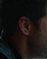 Filename=263.jpg
Filesize=101KiB
Dimensions=1920x804
Date added=Mar 20, 2021 263.jpg