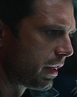 Filename=265.jpg
Filesize=118KiB
Dimensions=1920x804
Date added=Mar 20, 2021 265.jpg