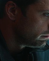 Filename=267.jpg
Filesize=101KiB
Dimensions=1920x804
Date added=Mar 20, 2021 267.jpg