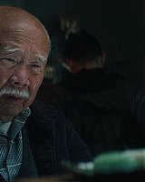 Filename=276.jpg
Filesize=130KiB
Dimensions=1920x804
Date added=Mar 20, 2021 276.jpg