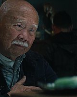 Filename=279.jpg
Filesize=122KiB
Dimensions=1920x804
Date added=Mar 20, 2021 279.jpg