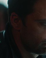 Filename=280.jpg
Filesize=103KiB
Dimensions=1920x804
Date added=Mar 20, 2021 280.jpg