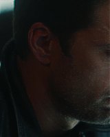 Filename=283.jpg
Filesize=102KiB
Dimensions=1920x804
Date added=Mar 20, 2021 283.jpg