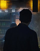 Filename=286.jpg
Filesize=125KiB
Dimensions=1920x804
Date added=Mar 20, 2021 286.jpg