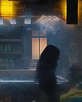 Filename=287.jpg
Filesize=132KiB
Dimensions=1920x804
Date added=Mar 20, 2021 287.jpg