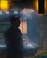 Filename=289.jpg
Filesize=136KiB
Dimensions=1920x804
Date added=Mar 20, 2021 289.jpg