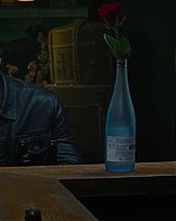 Filename=292.jpg
Filesize=106KiB
Dimensions=1920x804
Date added=Mar 20, 2021 292.jpg