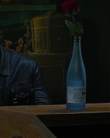 Filename=294.jpg
Filesize=104KiB
Dimensions=1920x804
Date added=Mar 20, 2021 294.jpg