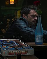 Filename=313.jpg
Filesize=115KiB
Dimensions=1920x804
Date added=Mar 20, 2021 313.jpg