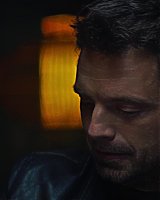 Filename=331.jpg
Filesize=80KiB
Dimensions=1920x804
Date added=Mar 20, 2021 331.jpg