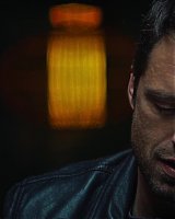 Filename=338.jpg
Filesize=86KiB
Dimensions=1920x804
Date added=Mar 20, 2021 338.jpg