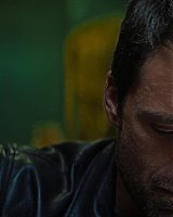 Filename=342.jpg
Filesize=91KiB
Dimensions=1920x804
Date added=Mar 20, 2021 342.jpg